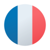 origine France