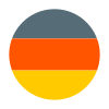 Allemagne