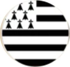 origine Bretagne