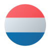 double sélection : pays-bas-angleterre