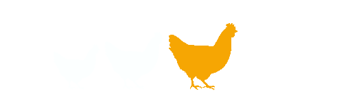 taille fermière